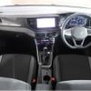 volkswagen polo 2023 CFJ1862740 image 5