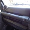 suzuki jimny 2024 quick_quick_3BA-JB64W_JB64W-346100 image 17