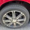 mitsubishi ek 2017 -MITSUBISHI--ek Custom B11W--0311603---MITSUBISHI--ek Custom B11W--0311603- image 11
