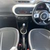 renault twingo 2017 -RENAULT--Renault Twingo ABA-AHH4D--VF1AHB115H0753033---RENAULT--Renault Twingo ABA-AHH4D--VF1AHB115H0753033- image 2