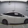 toyota prius 2017 CFJ1816175 image 4