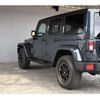 chrysler jeep-wrangler 2017 -CHRYSLER 【川崎 339】--Jeep Wrangler JK36L--1C4HJWLG1HL636707---CHRYSLER 【川崎 339】--Jeep Wrangler JK36L--1C4HJWLG1HL636707- image 37