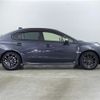 subaru wrx 2017 -SUBARU--WRX DBA-VAG--VAG-023800---SUBARU--WRX DBA-VAG--VAG-023800- image 21