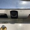 toyota alphard 2016 -TOYOTA--Alphard DAA-AYH30W--AYH30-0037935---TOYOTA--Alphard DAA-AYH30W--AYH30-0037935- image 5
