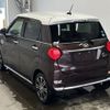 daihatsu cast 2016 -DAIHATSU--Cast LA250S-0041711---DAIHATSU--Cast LA250S-0041711- image 6