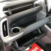 suzuki landy 2024 -SUZUKI 【三重 302 7920】--Landy ZWR90C--ZWR90-9001705---SUZUKI 【三重 302 7920】--Landy ZWR90C--ZWR90-9001705- image 44