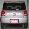 suzuki alto-lapin 2012 CFJ1670439 image 17