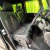 honda n-box 2018 -HONDA--N BOX DBA-JF3--JF3-2046374---HONDA--N BOX DBA-JF3--JF3-2046374- image 9