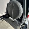 suzuki wagon-r 2004 CARSENSOR_JP_AU6070748510 image 18