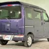 daihatsu atrai-wagon 2019 quick_quick_S321G_S321G-0075097 image 14