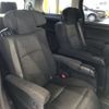 toyota alphard 2013 -TOYOTA--Alphard DBA-GGH20W--GGH20-8081983---TOYOTA--Alphard DBA-GGH20W--GGH20-8081983- image 8