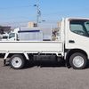 toyota dyna-truck 2018 -TOYOTA--Dyna ABF-TRY220--TRY220-0117771---TOYOTA--Dyna ABF-TRY220--TRY220-0117771- image 8