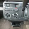 nissan moco 2011 -NISSAN--Moco MG33S--102021---NISSAN--Moco MG33S--102021- image 16