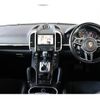 porsche cayenne 2016 quick_quick_92ACEY_WP1ZZZ92ZHKA81897 image 9