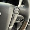 nissan elgrand 2017 CFJ1794748 image 13