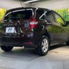 nissan note 2019 -NISSAN--Note DBA-E12--E12-626814---NISSAN--Note DBA-E12--E12-626814- image 18