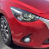 mazda demio 2015 -MAZDA--Demio LDA-DJ5FS--DJ5FS-114223---MAZDA--Demio LDA-DJ5FS--DJ5FS-114223- image 19