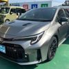 toyota corolla 2024 GOO_JP_700060017330250524004 image 2