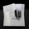 nissan dayz 2024 CFJ0563245 image 16