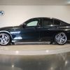 bmw 3-series 2024 -BMW--BMW 3 Series 3DA-5V20--WBA40FU0X08E47***---BMW--BMW 3 Series 3DA-5V20--WBA40FU0X08E47***- image 2