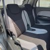 daihatsu cast 2016 quick_quick_LA250S_LA250S-0081309 image 11