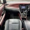 toyota harrier 2017 AF-ZSU60-0108251 image 11