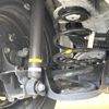 toyota yaris 2022 CFJ1584676 image 20
