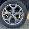 subaru forester 2014 -SUBARU--Forester SJG--023805---SUBARU--Forester SJG--023805- image 19