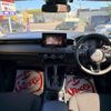 honda vezel 2024 CFJ1703279 image 2