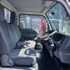 isuzu elf-truck 2018 GOO_NET_EXCHANGE_1003143A30240902W002 image 39