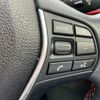 bmw 1-series 2014 CFJ1650370 image 14