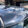nissan roox 2011 -NISSAN--Roox DBA-ML21S--ML21S-133558---NISSAN--Roox DBA-ML21S--ML21S-133558- image 8