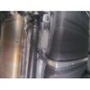 toyota noah 2022 -TOYOTA--Noah MZRA95W-0002997---TOYOTA--Noah MZRA95W-0002997- image 13