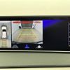lexus rx 2017 -LEXUS--Lexus RX DAA-GYL20W--GYL20-0004486---LEXUS--Lexus RX DAA-GYL20W--GYL20-0004486- image 20