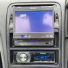 nissan fairlady-z 1991 -NISSAN--Fairlady Z E-GZ32--GZ32-011741---NISSAN--Fairlady Z E-GZ32--GZ32-011741- image 3
