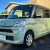 daihatsu tanto 2015 quick_quick_LA600S_0307196 image 13