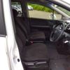 honda freed 2015 -HONDA--Freed DBA-GB3ｶｲ--GB3-5500743---HONDA--Freed DBA-GB3ｶｲ--GB3-5500743- image 4