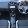 nissan note 2018 -NISSAN--Note DBA-E12--E12-591033---NISSAN--Note DBA-E12--E12-591033- image 16