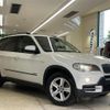 bmw x5 2010 -BMW--BMW X5 ABA-FE30--WBAFE42040LK98435---BMW--BMW X5 ABA-FE30--WBAFE42040LK98435- image 1