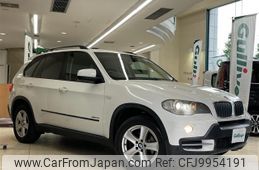 bmw x5 2010 -BMW--BMW X5 ABA-FE30--WBAFE42040LK98435---BMW--BMW X5 ABA-FE30--WBAFE42040LK98435-