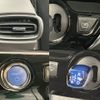 toyota prius 2020 -TOYOTA--Prius DAA-ZVW51--ZVW51-6163920---TOYOTA--Prius DAA-ZVW51--ZVW51-6163920- image 27