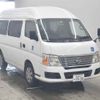 nissan caravan-bus undefined -NISSAN 【名古屋 800ネ3536】--Caravan Bus DSGE25ｶｲ-025859---NISSAN 【名古屋 800ネ3536】--Caravan Bus DSGE25ｶｲ-025859- image 1