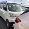 toyota pixis-van 2019 -TOYOTA--Pixis Van S331M--0016032---TOYOTA--Pixis Van S331M--0016032- image 1