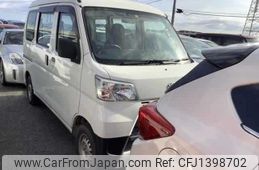 toyota pixis-van 2019 -TOYOTA--Pixis Van S331M--0016032---TOYOTA--Pixis Van S331M--0016032-