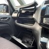 nissan serena 2014 -NISSAN--Serena DAA-HFC26--HFC26-215313---NISSAN--Serena DAA-HFC26--HFC26-215313- image 24