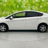 toyota prius 2013 quick_quick_DAA-ZVW30_ZVW30-5641599 image 2