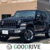 jeep wrangler 2019 quick_quick_ABA-JL36L_1C4HJXLG2KW562676 image 1