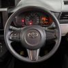 toyota tank 2017 -TOYOTA--Tank DBA-M900A--M900A-0054248---TOYOTA--Tank DBA-M900A--M900A-0054248- image 12