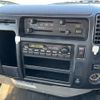 toyota toyoace 2012 CFJ1471268 image 30