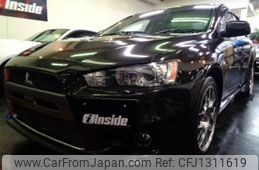 mitsubishi lancer 2009 -MITSUBISHI--Lancer CZ4A--CZ4A-0101325---MITSUBISHI--Lancer CZ4A--CZ4A-0101325-